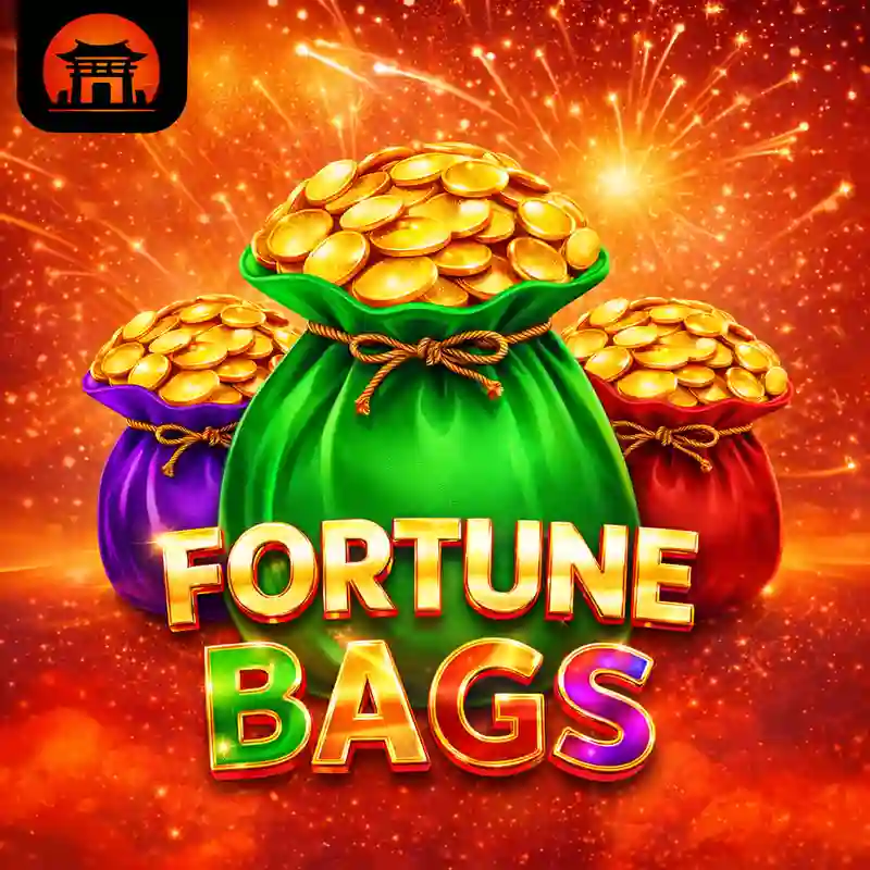Fortune Bags Casino Game - vipjl