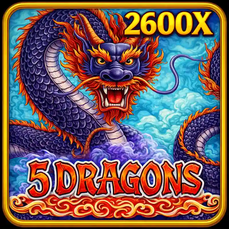 Ocean Emperor casino game gameplay