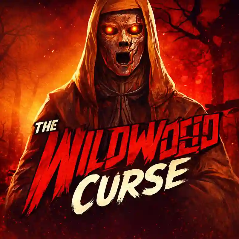 The Wildwood Curse Slot Game - vipjl Casino